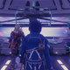 Screenshot: Star Ocean: Integrity And Faithlessness/Square Enix